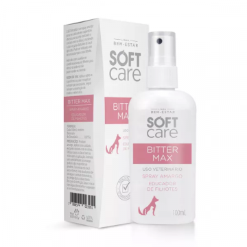 K-Treat Shampoo Micelar Soft Care   - 300ml / 500ml 